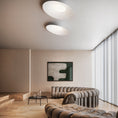 Load image into Gallery viewer, KDLN Kate Ceiling Light
