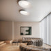KDLN Kate Ceiling Light