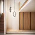 Load image into Gallery viewer, KDLN Kooi Pendant

