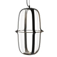 Load image into Gallery viewer, KDLN Kooi Pendant
