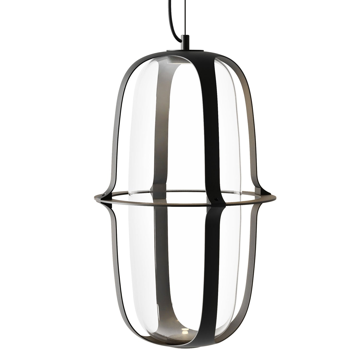 KDLN Kooi Pendant