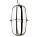 KDLN Kooi Pendant