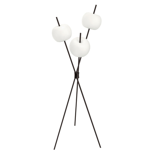KDLN Kushi Floor Lamp