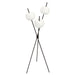 KDLN Kushi Floor Lamp