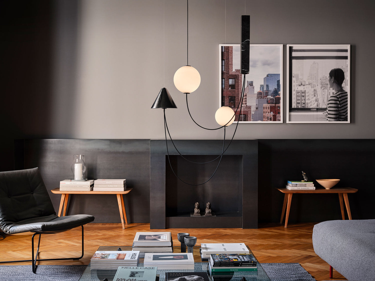 DESIGN DEALS