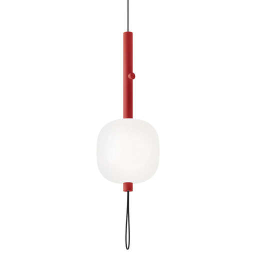 KDLN Motus Pendant