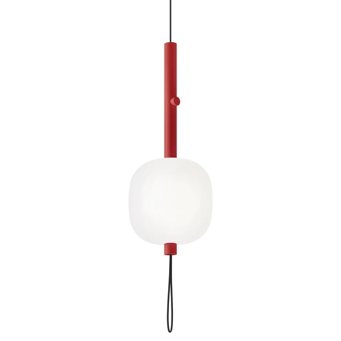 KDLN Motus Pendant