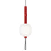 KDLN Motus Pendant
