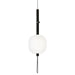 KDLN Motus Pendant
