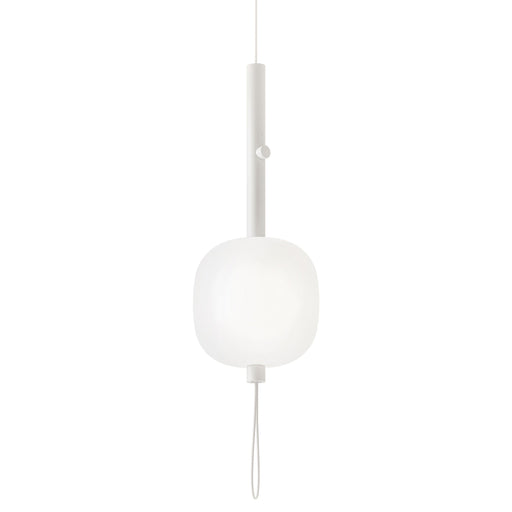KDLN Motus Pendant
