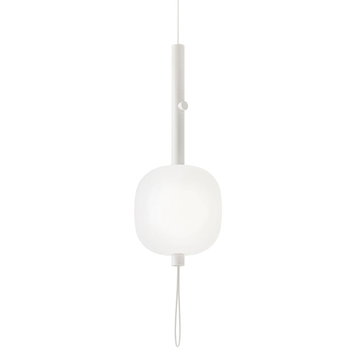 KDLN Motus Pendant