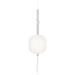 KDLN Motus Pendant