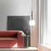KDLN Motus Pendant