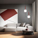 KDLN Motus Pendant