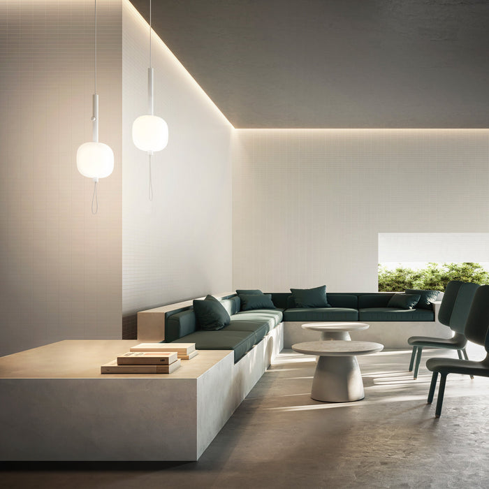 KDLN Motus Pendant