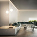 KDLN Motus Pendant