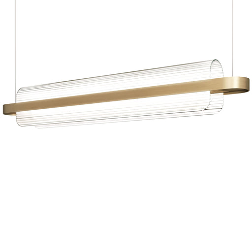 KDLN Nami Linear Suspension