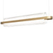 KDLN Nami Linear Suspension