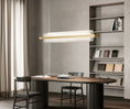 Load image into Gallery viewer, KDLN Nami Linear Suspension
