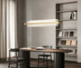 KDLN Nami Linear Suspension