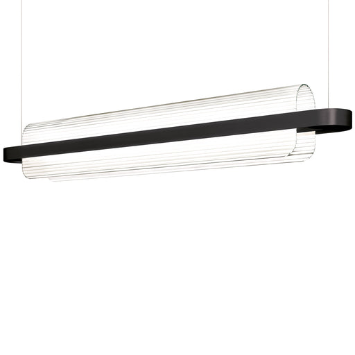 KDLN Nami Linear Suspension