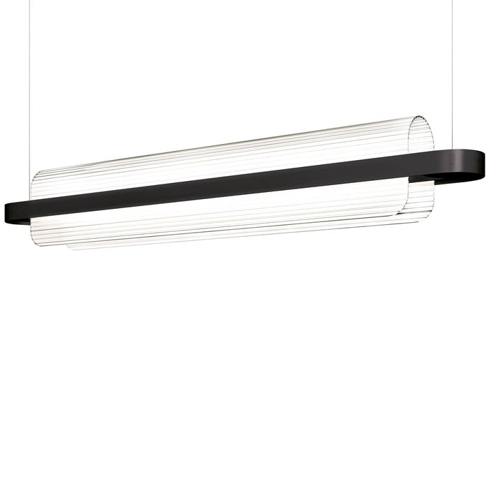 KDLN Nami Linear Suspension