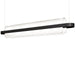 KDLN Nami Linear Suspension