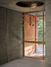 KDLN Polar LED Chandelier