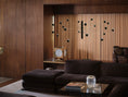Load image into Gallery viewer, KDLN Polar LED Chandelier
