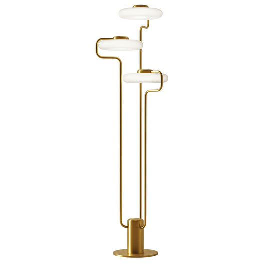 KDLN Tratto Floor Lamp