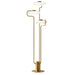 KDLN Tratto Floor Lamp
