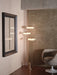 KDLN Tratto Floor Lamp
