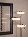 KDLN Tratto Floor Lamp