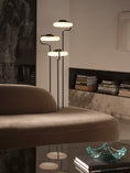Load image into Gallery viewer, KDLN Tratto Floor Lamp
