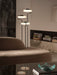 KDLN Tratto Floor Lamp
