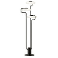 Load image into Gallery viewer, KDLN Tratto Floor Lamp
