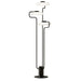 KDLN Tratto Floor Lamp