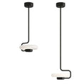 Load image into Gallery viewer, KDLN Tratto LED Pendant
