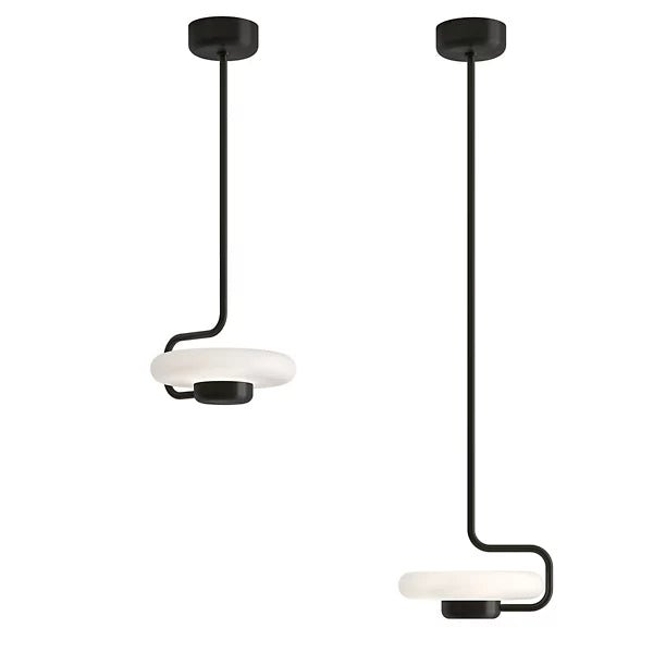 KDLN Tratto LED Pendant
