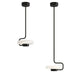 KDLN Tratto LED Pendant