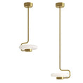 Load image into Gallery viewer, KDLN Tratto LED Pendant
