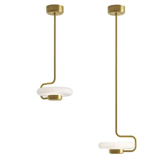 KDLN Tratto LED Pendant