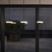 KDLN Tratto LED Pendant