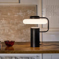 Load image into Gallery viewer, KDLN Tratto LED Table Lamp
