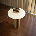 Load image into Gallery viewer, KDLN Tratto LED Table Lamp
