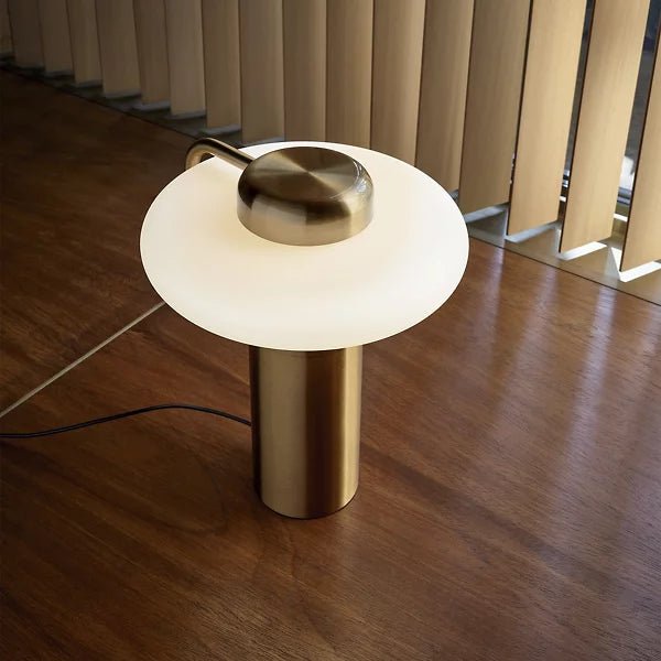 KDLN Tratto LED Table Lamp