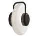 KDLN Tratto LED Wall Sconce