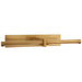Kelly Wearstler Axis Picture Light - Open-Box