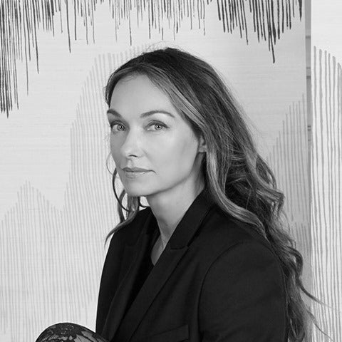 Kelly Wearstler
