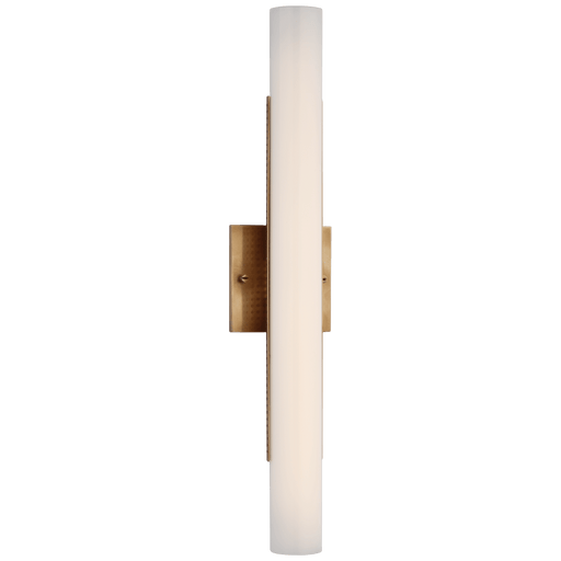 Kelly Wearstler Precision Bath Light - Open-Box